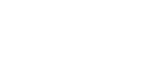 上海衡基裕網絡科技有限公司,2024年能上什么好的大學,可以報考的院校_衡基裕