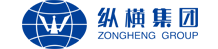 廈門縱橫集團股份有限公司官網(wǎng)