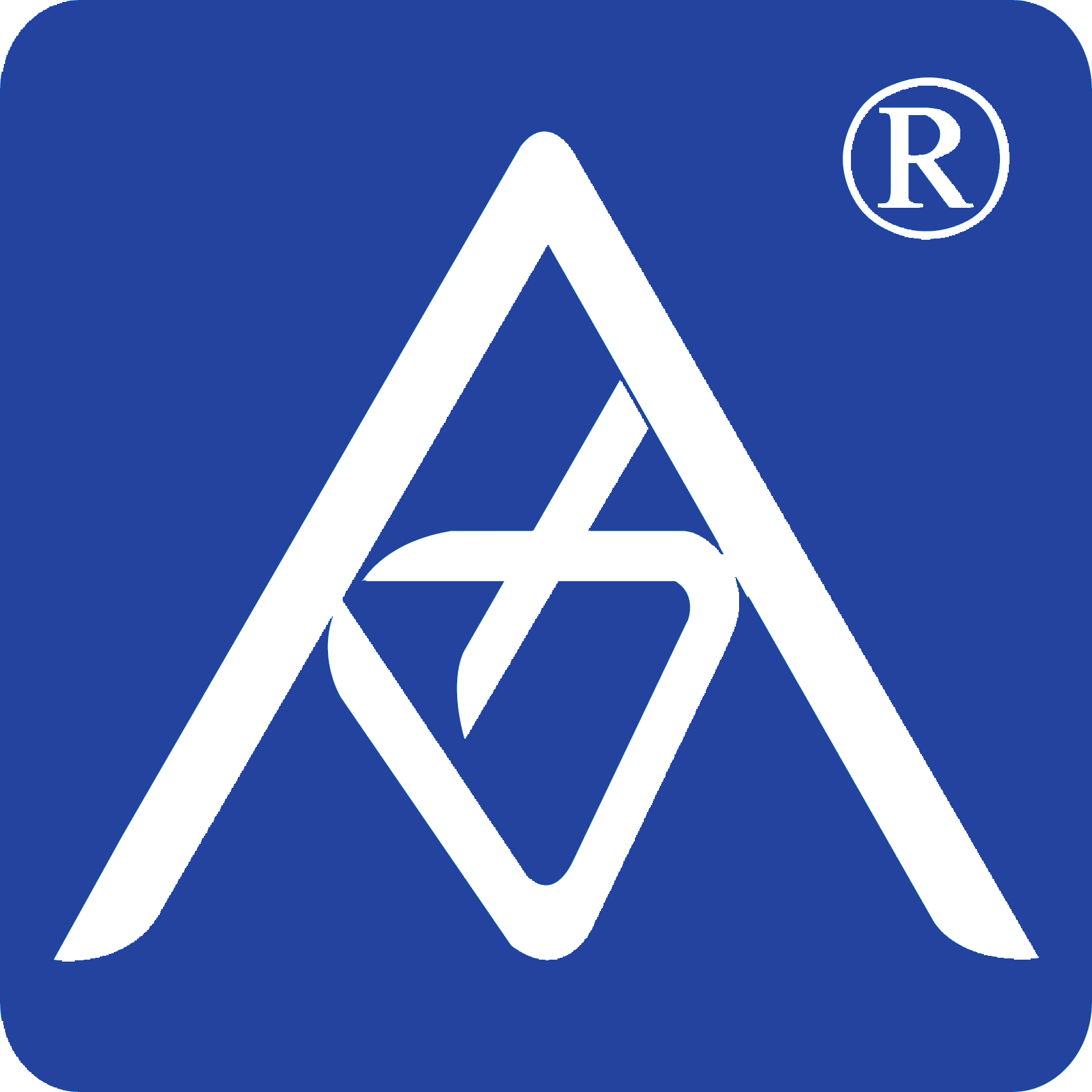 地磅廠家_電子地磅汽車衡_電子地磅_眾力（寧波）稱重設備有限公司