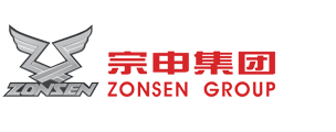 宗申產(chǎn)業(yè)集團(tuán)有限公司