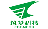 武漢筑夢科技有限公司
