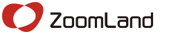 Zoomland卓朗-品質卓朗，智慧生活更近一點-寧波卓朗生活電器有限公司