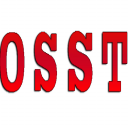 張家口奧斯特不銹鋼工程有限公司|發酵罐|儲存罐|冷凍罐|果汁果酒罐|白酒罐|醬油罐|儲水罐|啤酒罐|乳品罐|運輸罐|壓力容器|制藥容器|人孔及附件|酒罐|不銹鋼容器