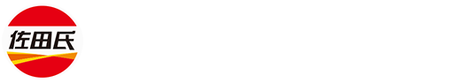 山東佐田氏生物科技有限公司