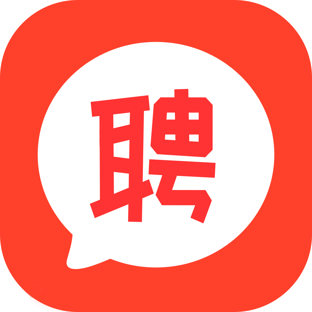 陽聘網(wǎng)