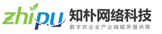 西安知樸網(wǎng)絡(luò)科技有限公司
