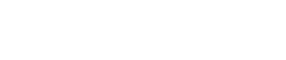 肇慶博納實驗學校歡迎您！_民辦學校-私立高中-民辦高中-博納學校
