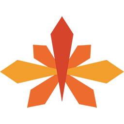 Crysadm+分享平臺|登錄