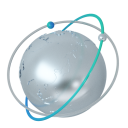 網(wǎng)站建設(shè)【企業(yè)網(wǎng)站制作】高端網(wǎng)站設(shè)計(jì)-25年專注企業(yè)服務(wù)