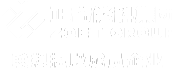 正奇官網
