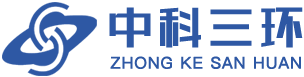 肇慶三環京粵磁材有限責任公司