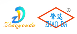 肇慶市肇達(dá)電機(jī)有限公司