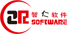 物流、快遞、商圈配送軟件供應商