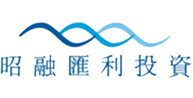武漢昭融匯利私募基金管理有限公司