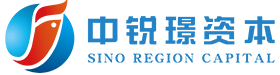 四川中銳璟企業管理合伙企業（有限合伙）
