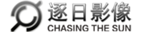 沈陽商業(yè)攝影_沈陽廣告攝影_沈陽產(chǎn)品攝影_沈陽逐日攝影