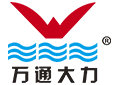 萬通大力中潤（遼寧）水刀科技集團(tuán)有限公司