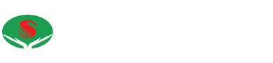 安徽雙贏再生資源集團