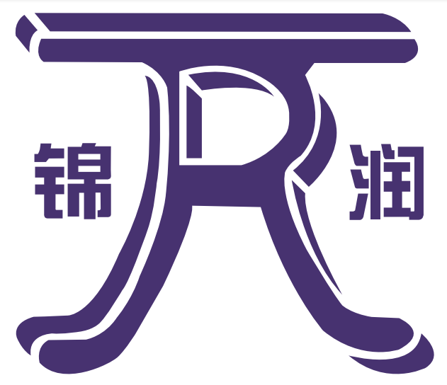 LCD液晶,LCD液晶屏,LED背光源--中山市錦潤電子有限公司Zhongshan Jinrun Electronic Co., Ltd