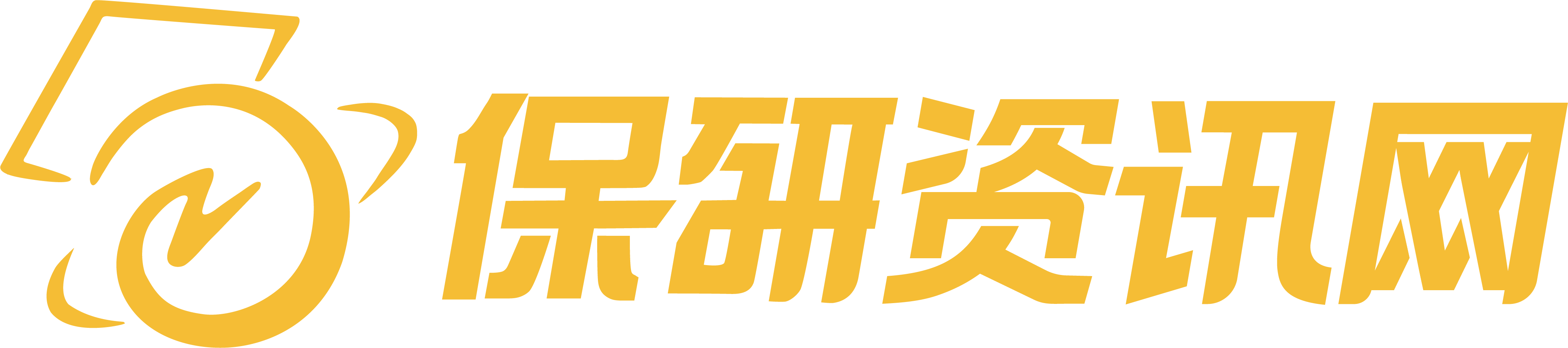 保研信息查詢-保研資訊網(wǎng)——芝士校園&保研島官方網(wǎng)站