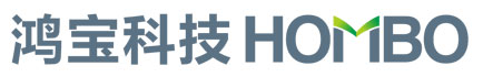 鴻寶科技股份,半導(dǎo)體封裝新材料開發(fā),半導(dǎo)體電子元器件設(shè)計(jì)開發(fā),半導(dǎo)體戶外照明設(shè)計(jì),半導(dǎo)體集成光源標(biāo)準(zhǔn)化模組研發(fā),照明產(chǎn)品設(shè)計(jì) 鴻寶科技股份有限公司