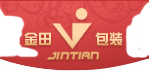 食品_禮盒_彩盒_紙盒_酒盒包裝定制,批發,廠家,中山金田包裝-紙盒包裝綜合服務商
