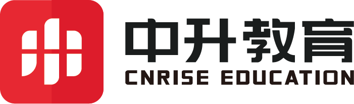 河北專升本_河北專接本_專升本培訓(xùn)_河北專升本培訓(xùn) — 河北中升教育_河北中升專升本教育