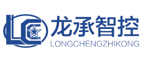 全自動(dòng)錫膏印刷機(jī)_龍承機(jī)械手_中山流水線組裝線-中山市龍承自動(dòng)化設(shè)備有限公司