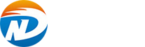 生產(chǎn)流水線設(shè)備_全自動(dòng)生產(chǎn)線_自動(dòng)化裝配線_倍數(shù)鏈-中山市諾達(dá)