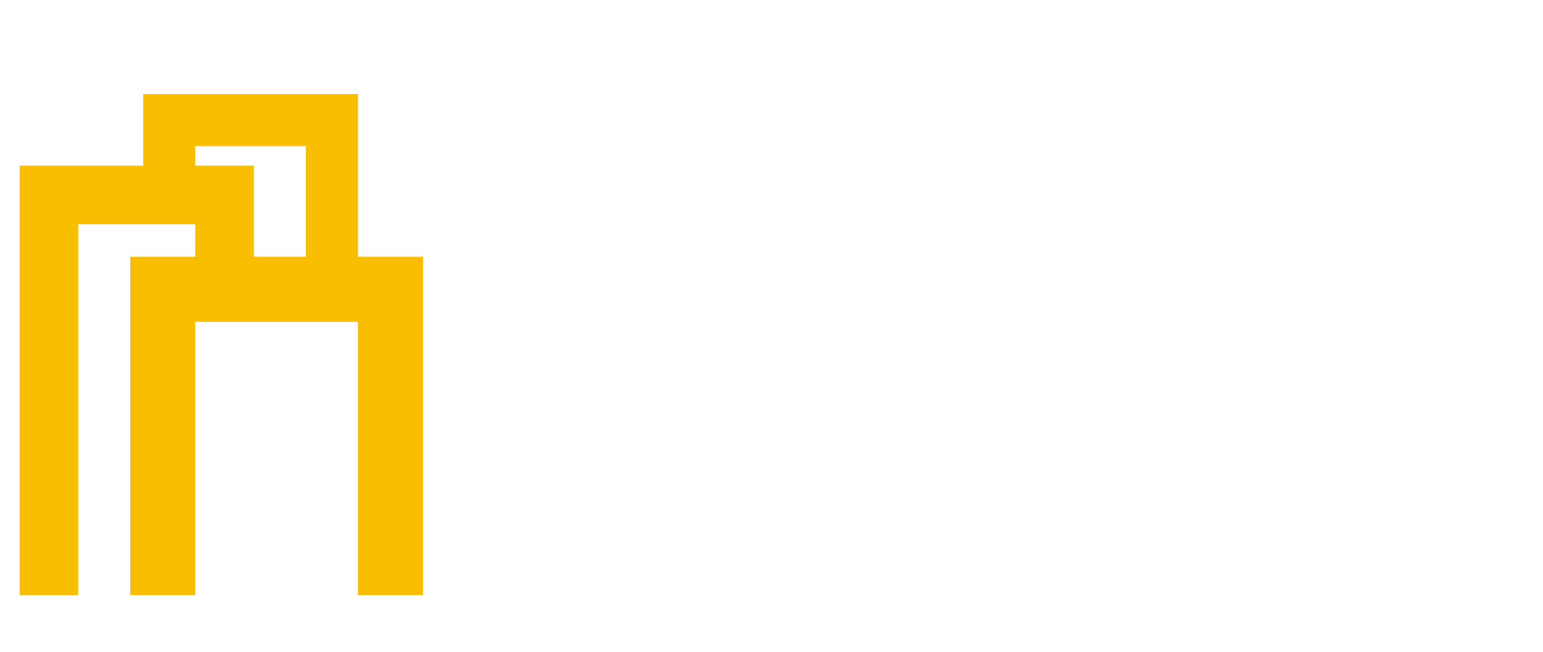 宜昌醉三峽企業孵化管理有限公司