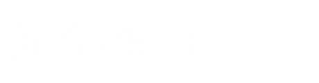 知識(shí)社區(qū)-分享你的智慧