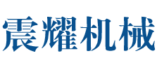 廣東震耀冷鐓機(jī)廠家-冷鐓機(jī)系列產(chǎn)品-冷鐓機(jī)價格