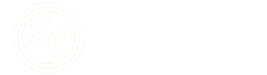 三氟化硼，「價優質廉」三氟化硼氣體廠家-淄博順誠化工