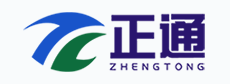 合肥正通電氣設(shè)備有限公司