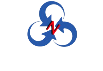 合肥網(wǎng)站優(yōu)化,網(wǎng)站設(shè)計(jì)制作,短視頻推廣-中拓網(wǎng)絡(luò)科技