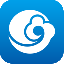 中興新云 - 中國財務云和財務數智化領導者