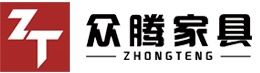 報告廳座椅_禮堂椅廠家_禮堂排椅-安吉遞鋪眾騰家具經(jīng)營部