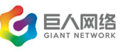巨人網絡官網 - 聚焦擅長賽道，集中力量打造爆款