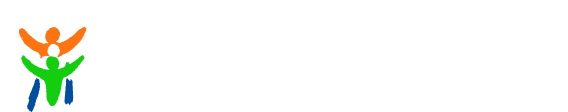 正泰公益基金會