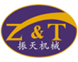 昆山振天工業(yè)機(jī)械設(shè)備有限公司,UV涂裝線,UV噴涂線,涂裝生產(chǎn)線,粉體涂裝線,環(huán)保設(shè)備