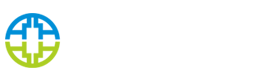 中天乾坤集團
