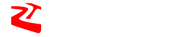 中鐵全媒-高鐵廣告|機(jī)場(chǎng)廣告|公交地鐵高速市區(qū)大牌廣告公司