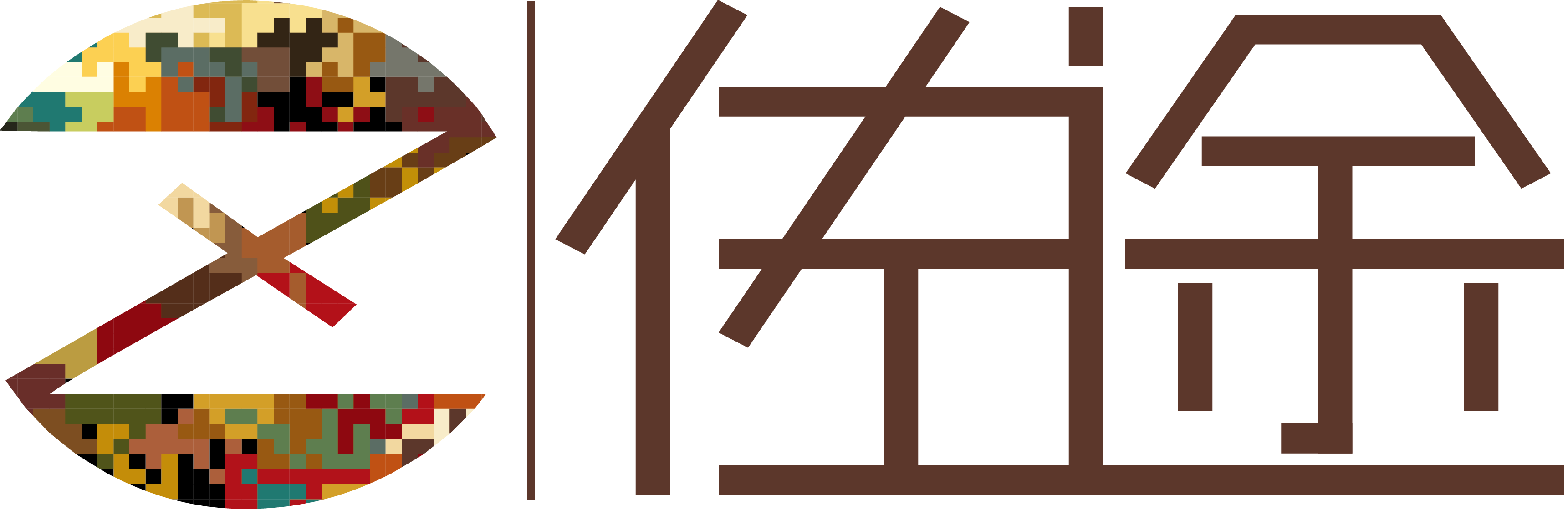 唐山網,播報全球,傳播唐山-佐途信息技術有限公司