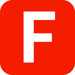 北京寫字樓出租網