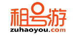 租號游-專業游戲賬號租號平臺