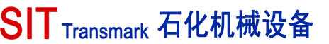 管道阻火器呼吸閥、儲罐阻火器呼吸閥、阻火透氣帽--上海石化機械廠【官網】