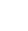 貴陽華美紫馨整形美容醫(yī)院