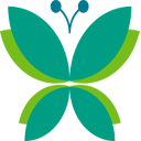 越界錦薈園-越界朝陽里-歡迎訪問！