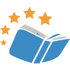 作文倉_作文素材_作文大全