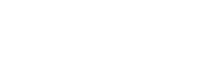 豬小妹游戲攻略網